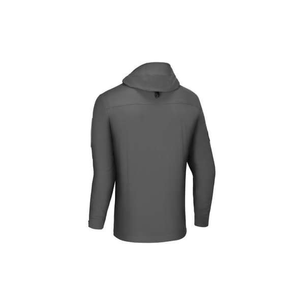 Vindjacka Outrider T.O.R.D.