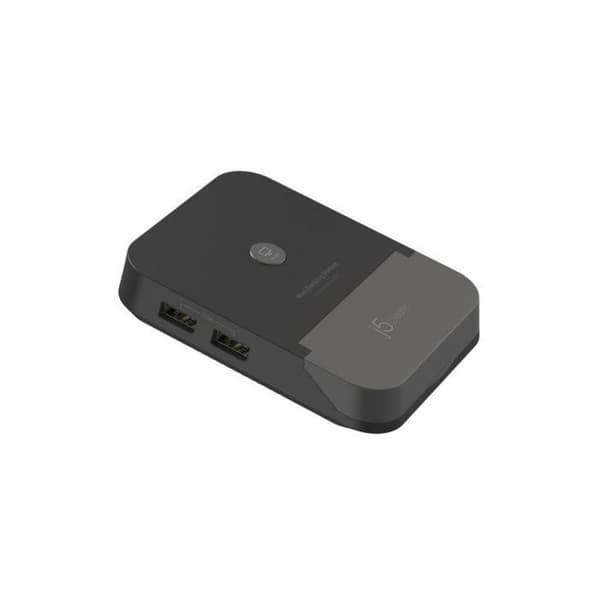 JCD620-N