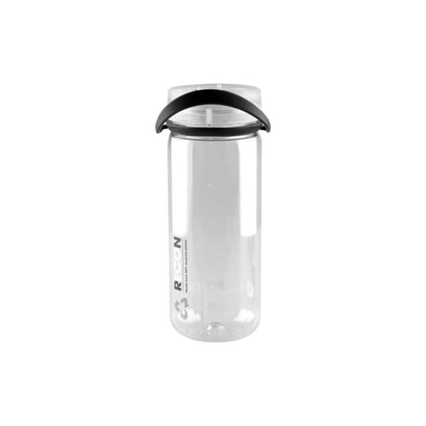 Gourde Hydrapak Recon
