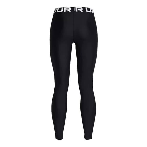Legging Under Armour UA HG LEGGING