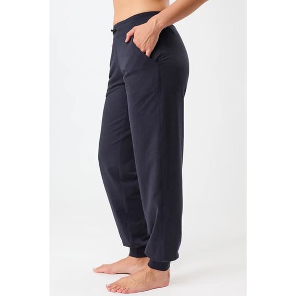 Dam joggingsbyxor Mandala The N.Y