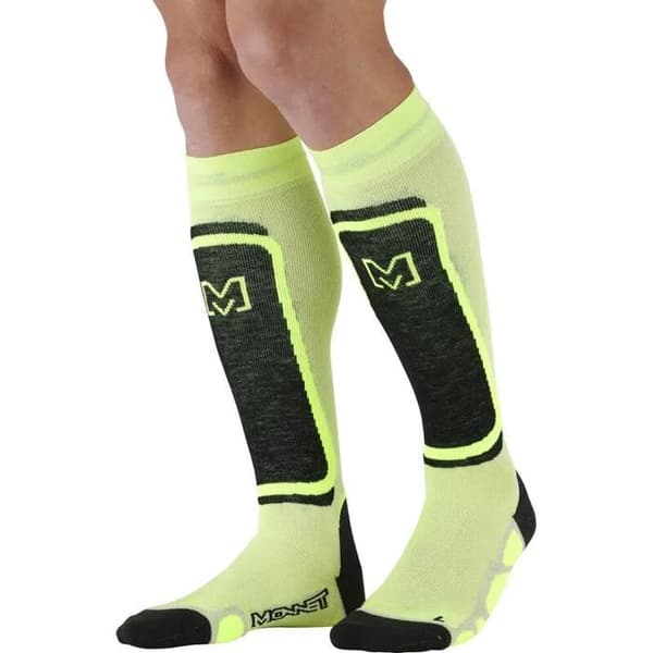 Chaussettes Monnet Fusion