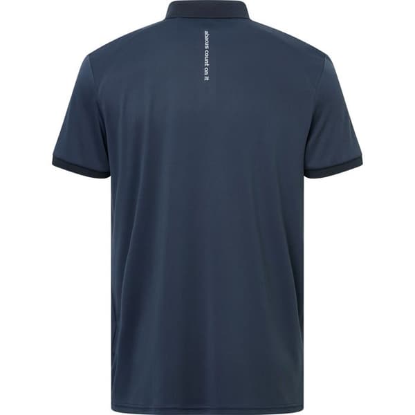 Polo Abacus Hammel