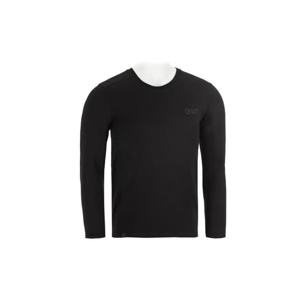Clawgear Basic långärmad T-shirt