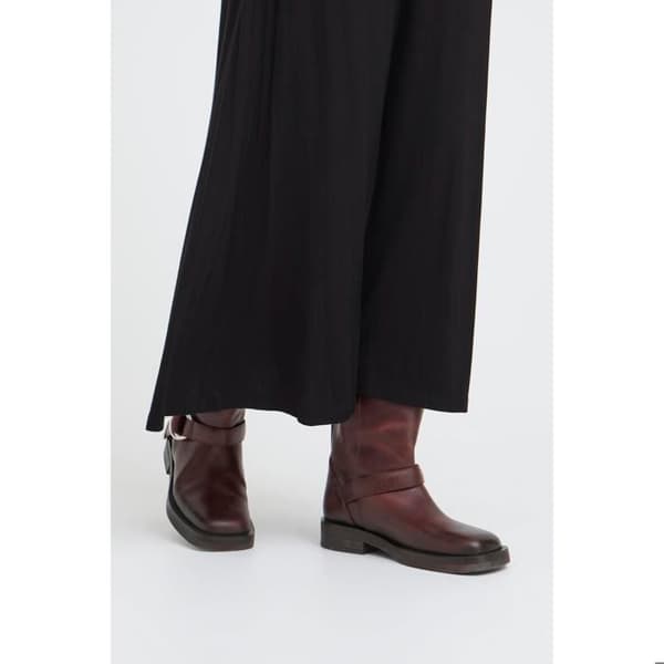 Kjol dam Pulz Jeans Charlotte