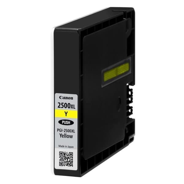 Canon Patrón PGI-2500XL -