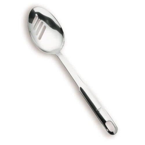 Lacor - 62608 - Perforerad sked