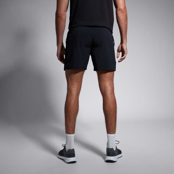Kort Canterbury Élite