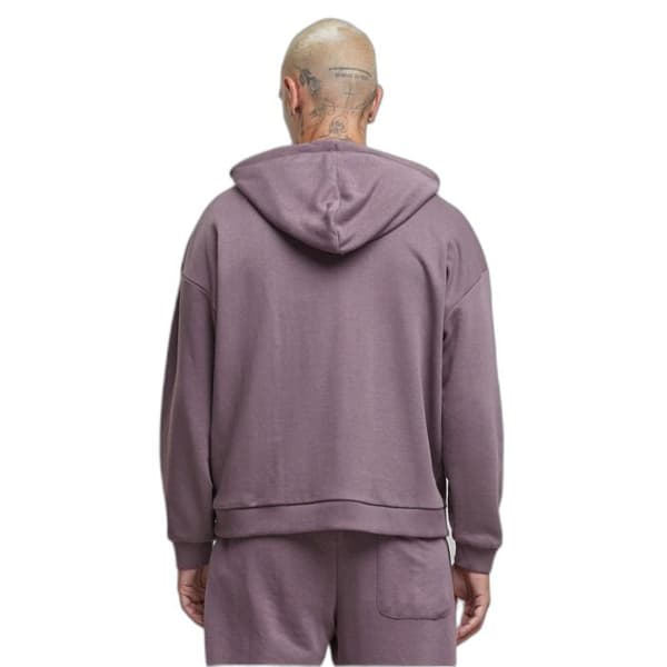 Sweatshirt Urban Classics Lätt Terry