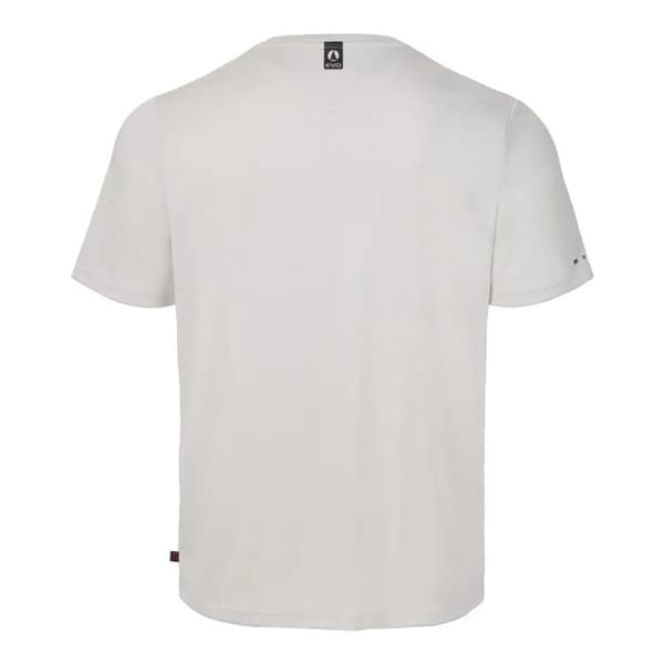 UV-skyddad T-shirt Musto Evo Crew