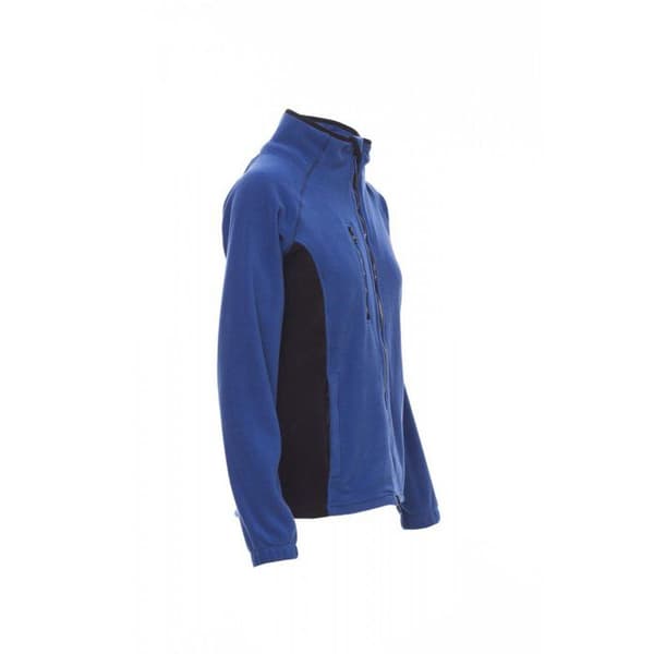 Sweatshirt dam Payper Aspen+