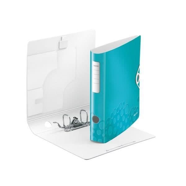 LEITZ Spakfil 180° 60mm Retrochic Mint