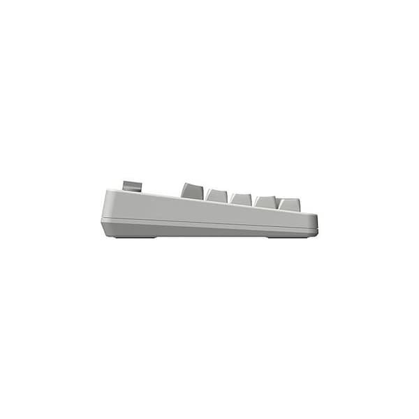 8BitDo Retro 18 Mekaniskt Numpad M Edition