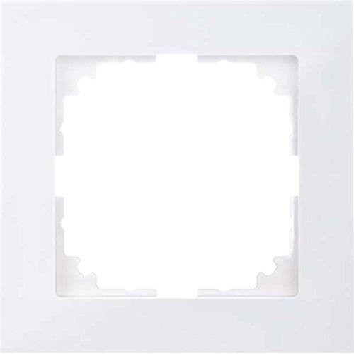 RAM 1 PLY WHITE MEG4010-3619 MERTEN