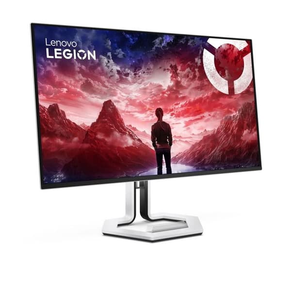 PC-skärm Legion Pro 32UD-10