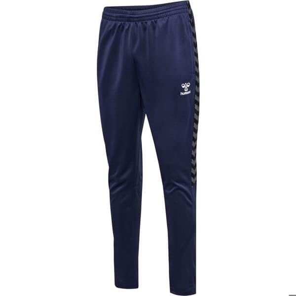 Joggingträning Hummel Authentic