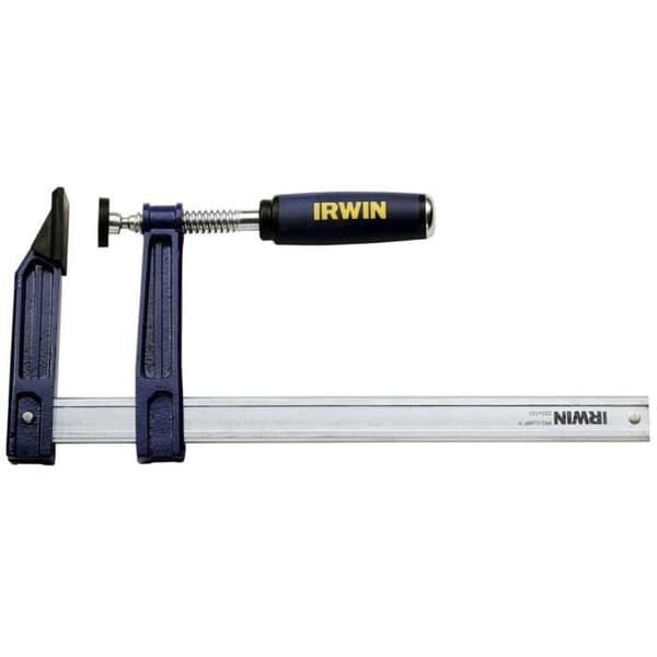 Irwin Pro 300 mm klämmor 10503569