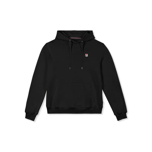 Fila Biella Regular hoodie