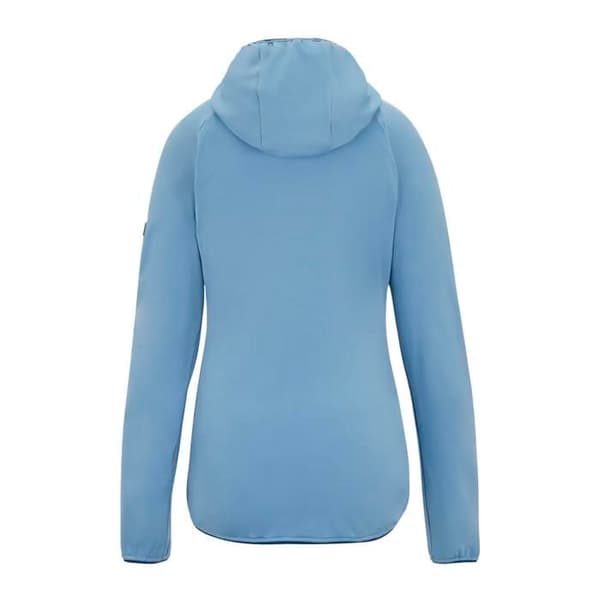 Regatta Kadley dam zip hoodie