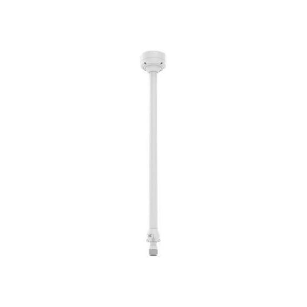 Fixering i taket - AXIS - T91B50 - Vit - Inomhus - Elektrisk