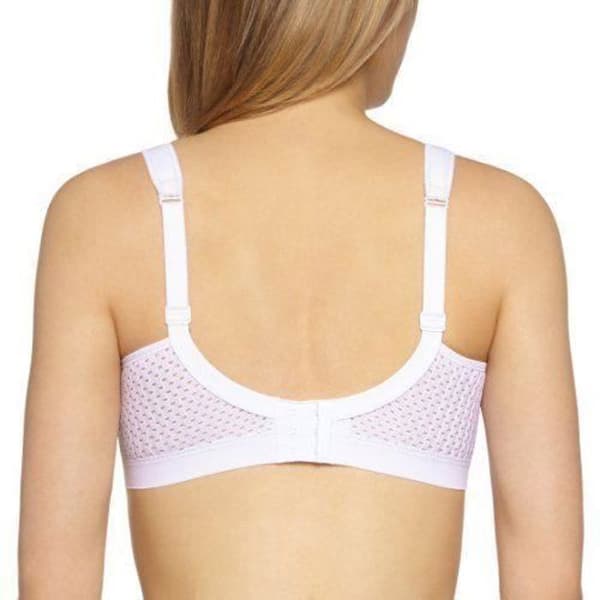 Anita Active - BH -