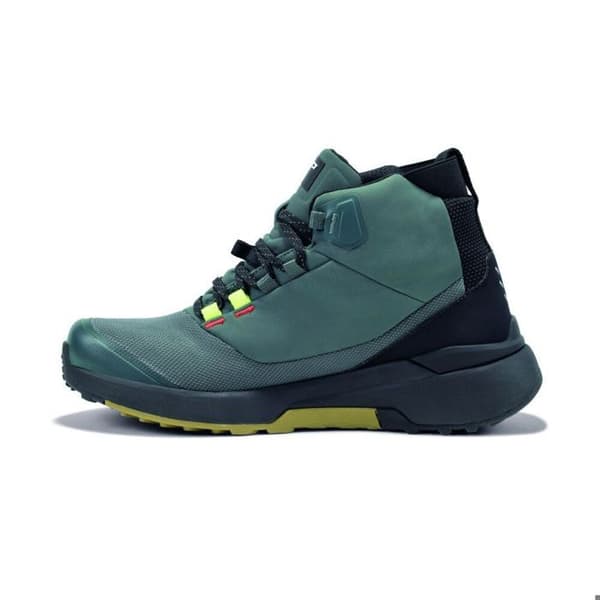 Baskets Sidi Nucleus GTX