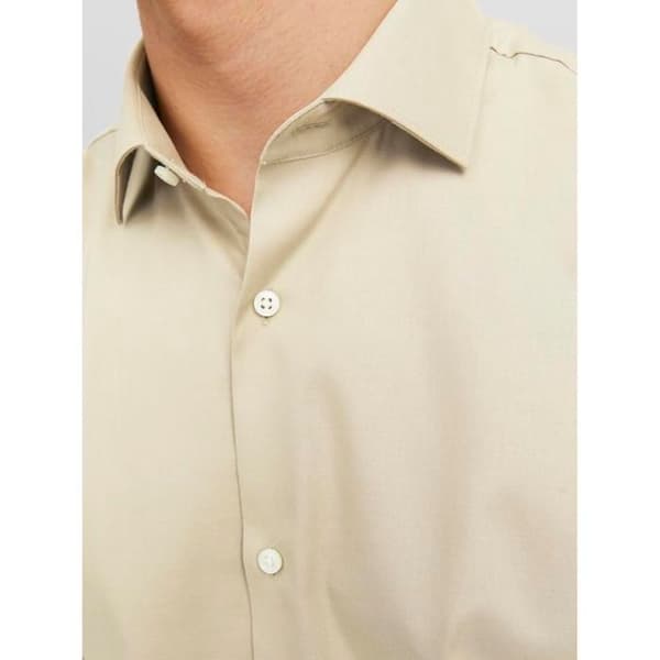 Jack & Jones Parker Skjorta