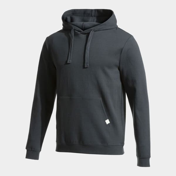 Huvtröja Joma Combi