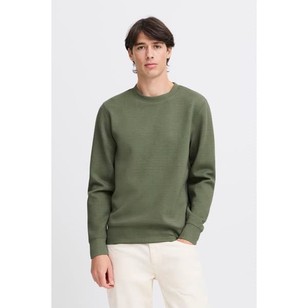 Sweatshirt Casual Friday Sebastian