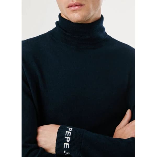 Pull Pepe Jeans Andre Turtle Neck