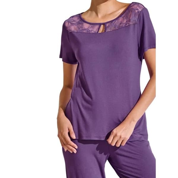 Pyjamas dam Lisca Patricia