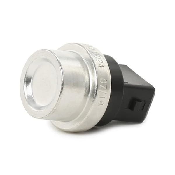 Temperatursensor - Meyle temperatursensor - 100 919 0024 - Temperatursensor, kylvätska