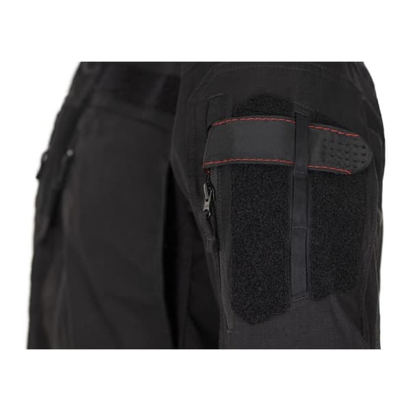 Chemise Clawgear Raider MK V ATS Flex