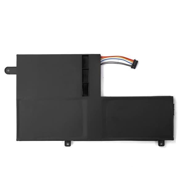 7xinbox datorbatteri - L14L2P21
