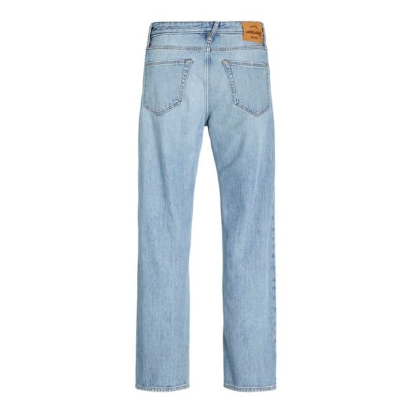 Jeans Jack & Jones Eddie Cooper AM 068