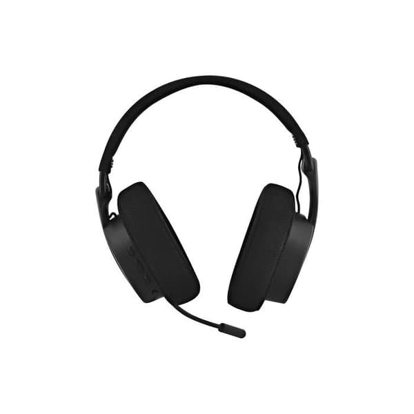 Mikro-headset - TNB - ACTIVLIGHT - Bluetooth+RF - Ultralätt - Trådlös
