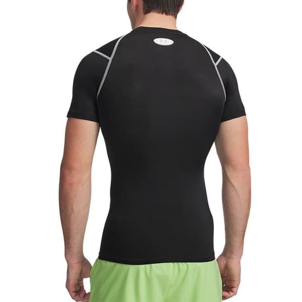 Under Armour HeatGear® Elite-tröja