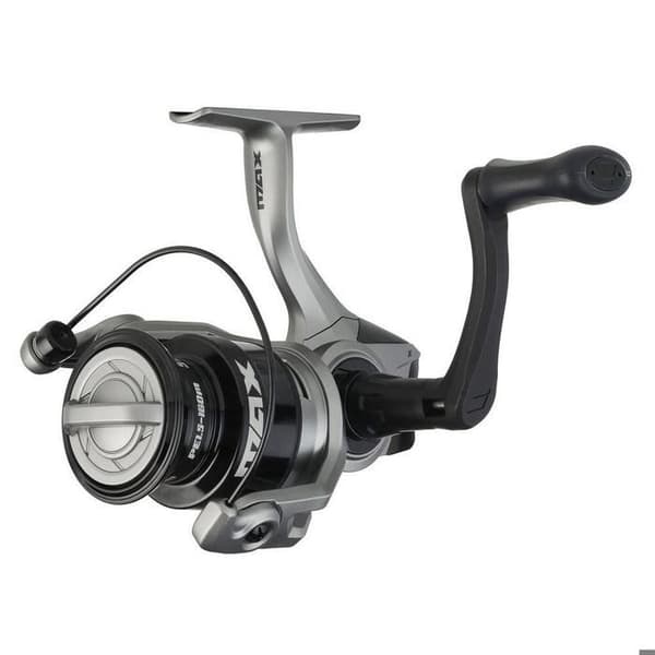 Moulinet casting Abu Garcia MAXXSP2500