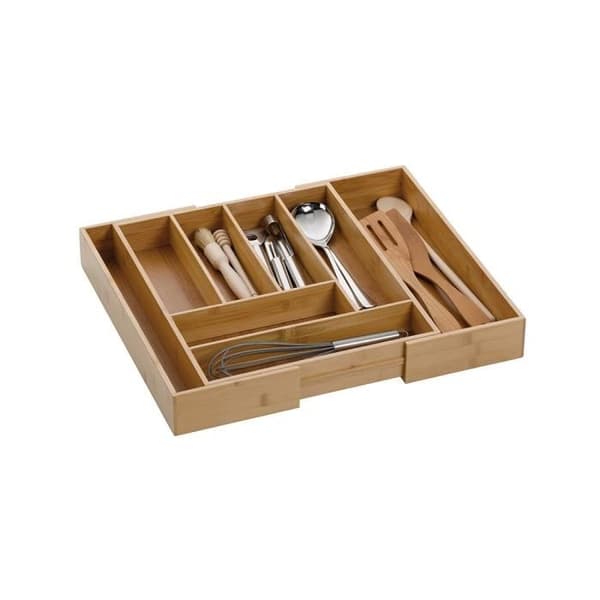 Range couverts Kalma 35x43 cm - Kela