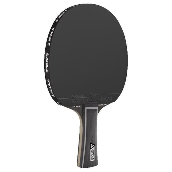 JOOLA Bordtennis-set Black Duo Pro