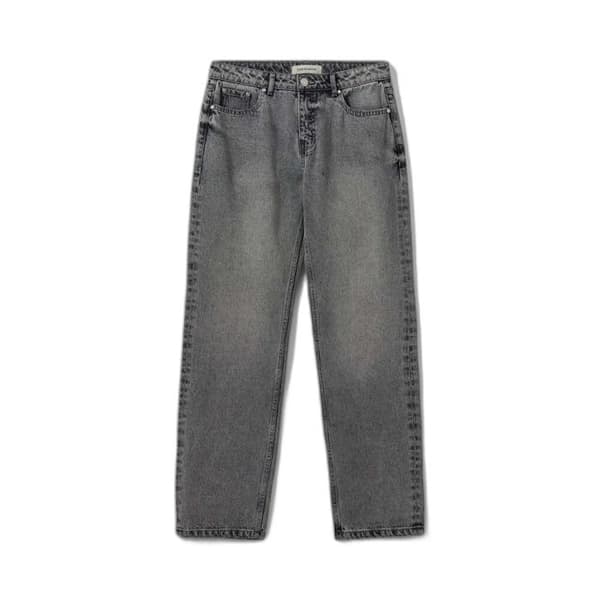 Jeans dam Sofie Schnoor Melikasw - grå