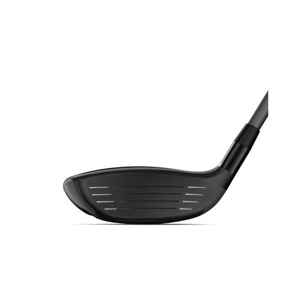 Putter Gaucher Wilson Harmonized X1