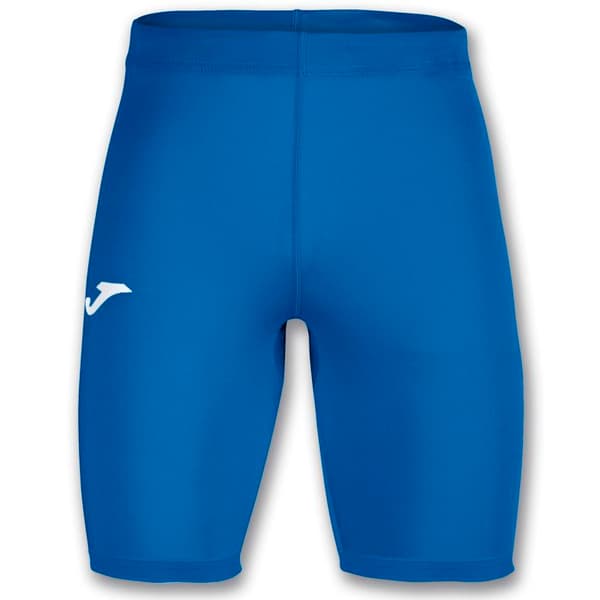 Joma Brama akademishorts