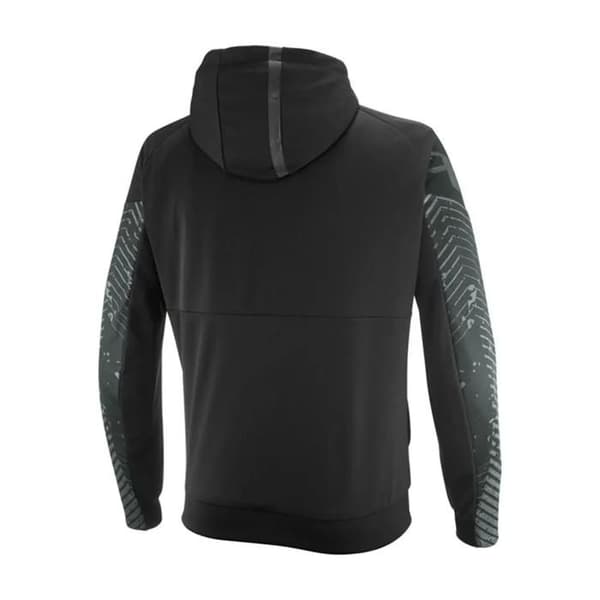 Sweatshirt moto Ixon Touchdown Air