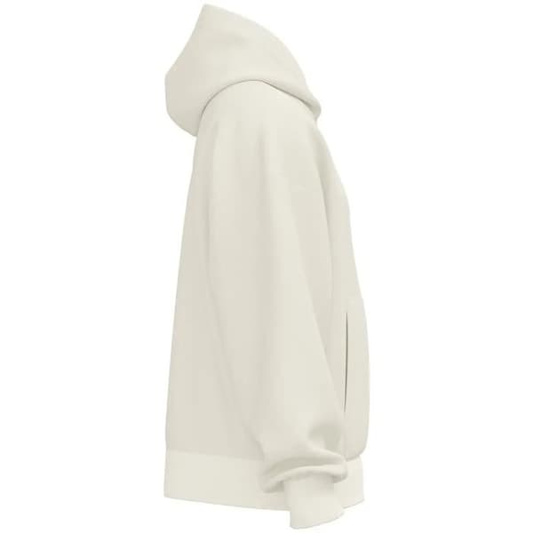 Jako Wardrobe hoodie