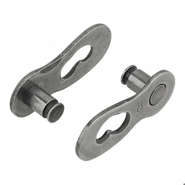 Cykelkedja Connex Cadena E-bike 8sE 6/7/8v