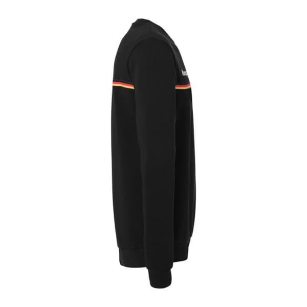 Sweatshirt Tyskland