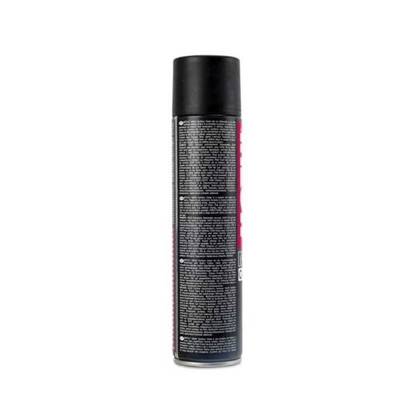 Motul MATT SURFACE Cleaner