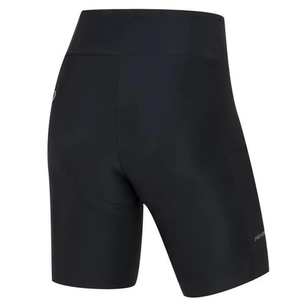 Dambyxor Pearl Izumi Expedition