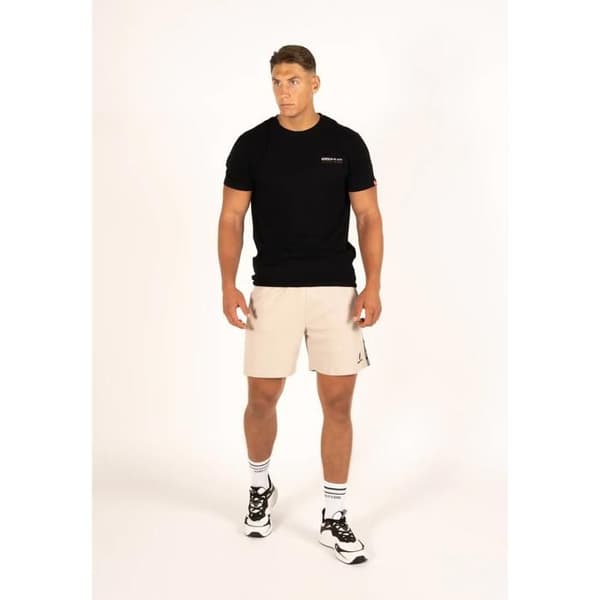 Kort Gorilla Wear Harvey